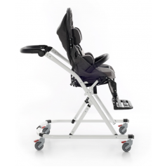 Комнатная рама