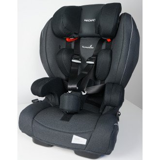 Детское автомобильное кресло ДЦП Thomashilfen Recaro Monza Nova в Новосибирске