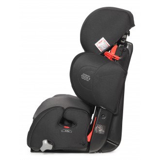 Детское автомобильное кресло ДЦП Thomashilfen Recaro Monza Sport в Новосибирске