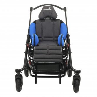 Детская прогулочная коляска ДЦП Thomashilfen EASyS Modular S в Новосибирске
