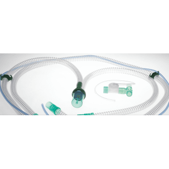ИВЛ аппарат Medtronic Puritan Bennett 560 в Новосибирске