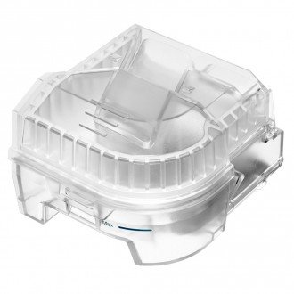 BPAP аппарат BMC Medical BMC ReSmart G2S LAB  в Новосибирске