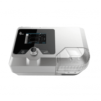 BPAP аппарат BMC Medical BMC ReSmart G2S LAB  в Новосибирске