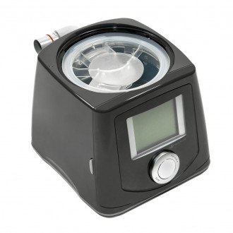 CPAP аппарат Fisher&Paykel ICON + в Новосибирске