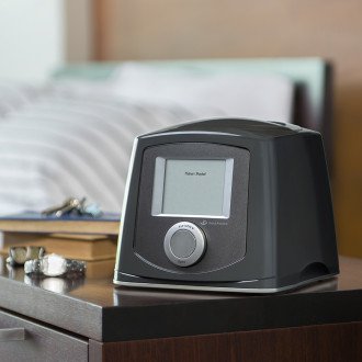 CPAP аппарат Fisher&Paykel ICON + в Новосибирске