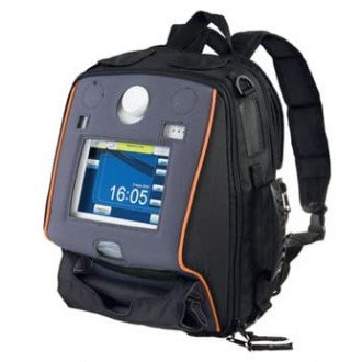 ИВЛ аппарат Air Liquide Medical Systems Monnal T50 в Новосибирске