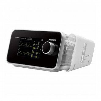 CPAP аппарат Resvent iBreeze 20A в Новосибирске