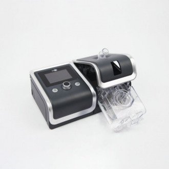 CPAP аппарат BMC Medical BMC ReSmart Auto G2 автоматический  в Новосибирске