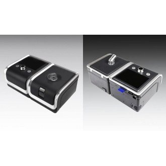 CPAP аппарат BMC Medical BMC ReSmart Auto G2 автоматический  в Новосибирске