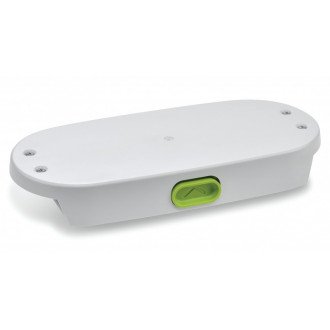 Портативный кислородный концентратор Philips SimplyGo mini в Новосибирске