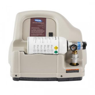 Кислородная станция Invacare Home Fill 2 в Новосибирске
