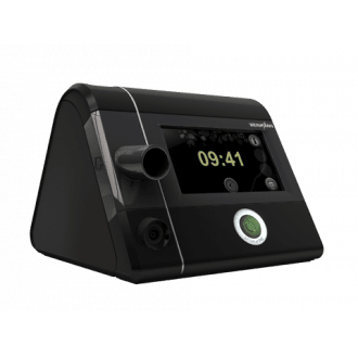 CPAP аппарат Weinmann Prisma 20A в Новосибирске