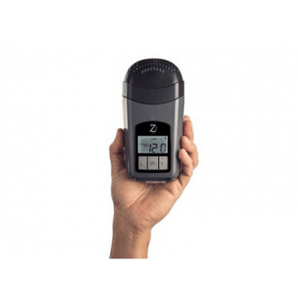 CPAP аппарат HDM Z2 Auto Travel с увлажнителем в Новосибирске