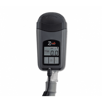 CPAP аппарат HDM Z2 Auto Travel с увлажнителем в Новосибирске
