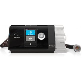 CPAP аппарат Resmed AirSense S10 в Новосибирске