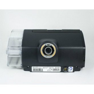 CPAP аппарат Resmed AirSense S10 в Новосибирске