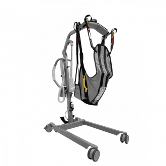 Подъёмник для инвалидов Remetex Standing up 100 модель 625