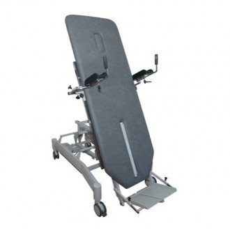 Стол-вертикализатор Enraf-Nonius Manumed Special Tilt в Новосибирске