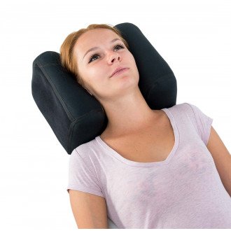 Вакуумный подголовник BodyMap D  в Новосибирске