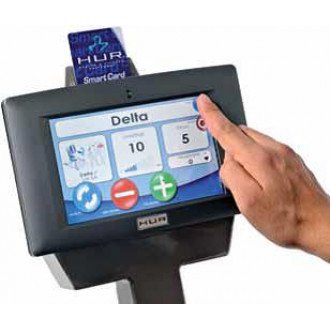 Тренажёр для рук Hur Easy Access 9130  в Новосибирске