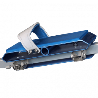 Акватренажёр Waterflex Elly Air в Новосибирске