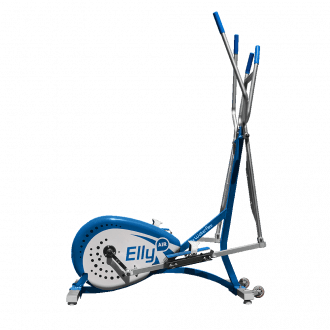 Акватренажёр Waterflex Elly Air в Новосибирске