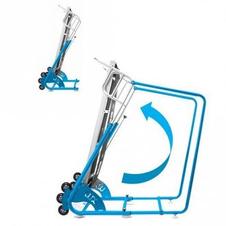 Акватренажёр Waterflex Aquajogg Air в Новосибирске