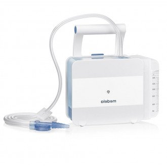 Аспиратор Medela Thopaz в Новосибирске