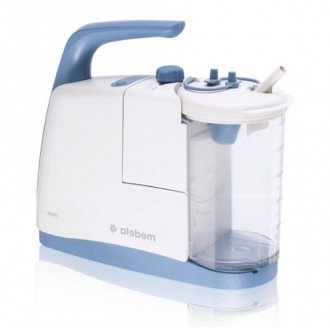 Аспиратор Medela Clario в Новосибирске