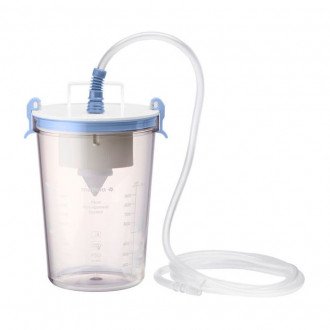 Аспиратор Medela Vario 18 c/i  в Новосибирске