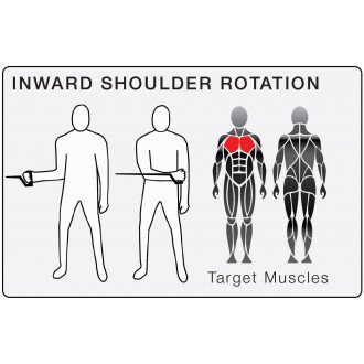 Тренажер механотерапевтический David Shoulder Concept M62 многофункциональный блок в Новосибирске