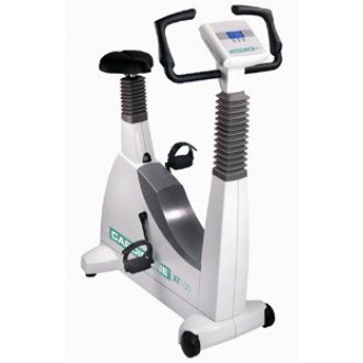Нагрузочное устройство велоэргометр Cardioline XR100 в Новосибирске
