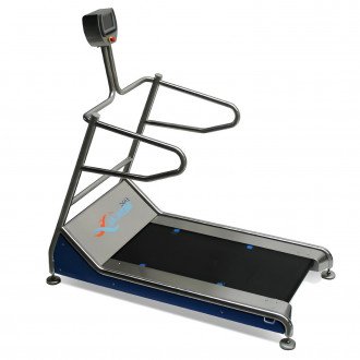 Акватренажёр Ewac Medical PoolTrack в Новосибирске