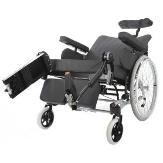 Многофункциональная кресло-коляска Invacare Rea Azalea Max в Новосибирске