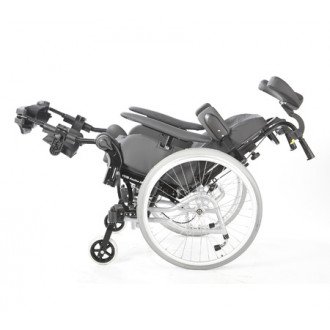 Многофункциональная кресло-коляска Invacare Rea Azalea Minor в Новосибирске