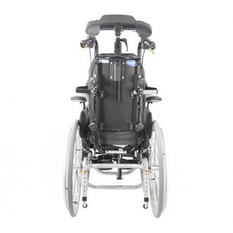 Многофункциональная кресло-коляска Invacare Rea Azalea Minor в Новосибирске
