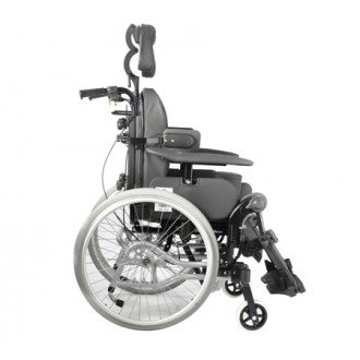 Многофункциональная кресло-коляска Invacare Rea Azalea Minor в Новосибирске
