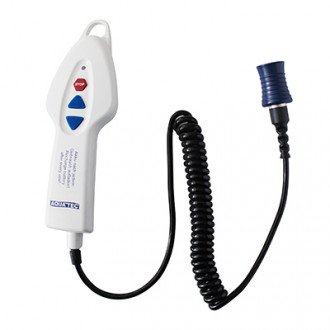 Подъёмник для ванны Invacare Aquatec Orca в Новосибирске