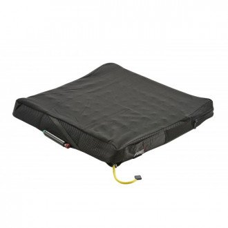 Противопролежневая подушка Roho Low Profile Quadtro Select в Новосибирске