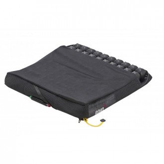 Противопролежневая подушка Roho Low Profile Quadtro Select в Новосибирске