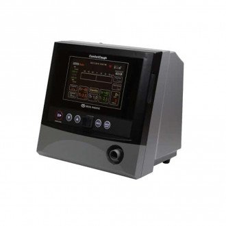 Откашливатель Seoil Pacific Comfort Cough II в Новосибирске