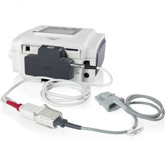 НВЛ аппарат Philips Respironics BiPAP A30 в Новосибирске