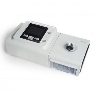 НВЛ аппарат Philips Respironics BiPAP A30 в Новосибирске