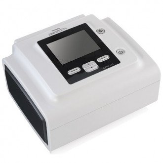 НВЛ аппарат Philips Respironics BiPAP A30 в Новосибирске