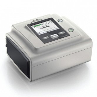 НВЛ аппарат Philips Respironics BiPAP A30 в Новосибирске
