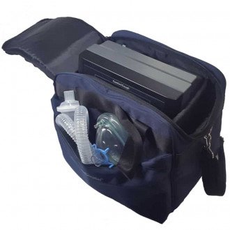 Откашливатель Seoil Pacific Comfort Cough II в Новосибирске