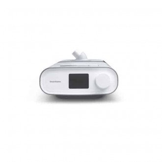 Авто CPAP аппарат Philips Respironics DreamStation в Новосибирске