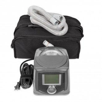 CPAP аппарат Fisher&Paykel ICON + в Новосибирске