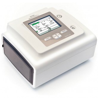 НВЛ аппарат Philips Respironics BiPAP A40 в Новосибирске