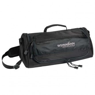 НВЛ аппарат Weinmann Prisma 30ST в Новосибирске